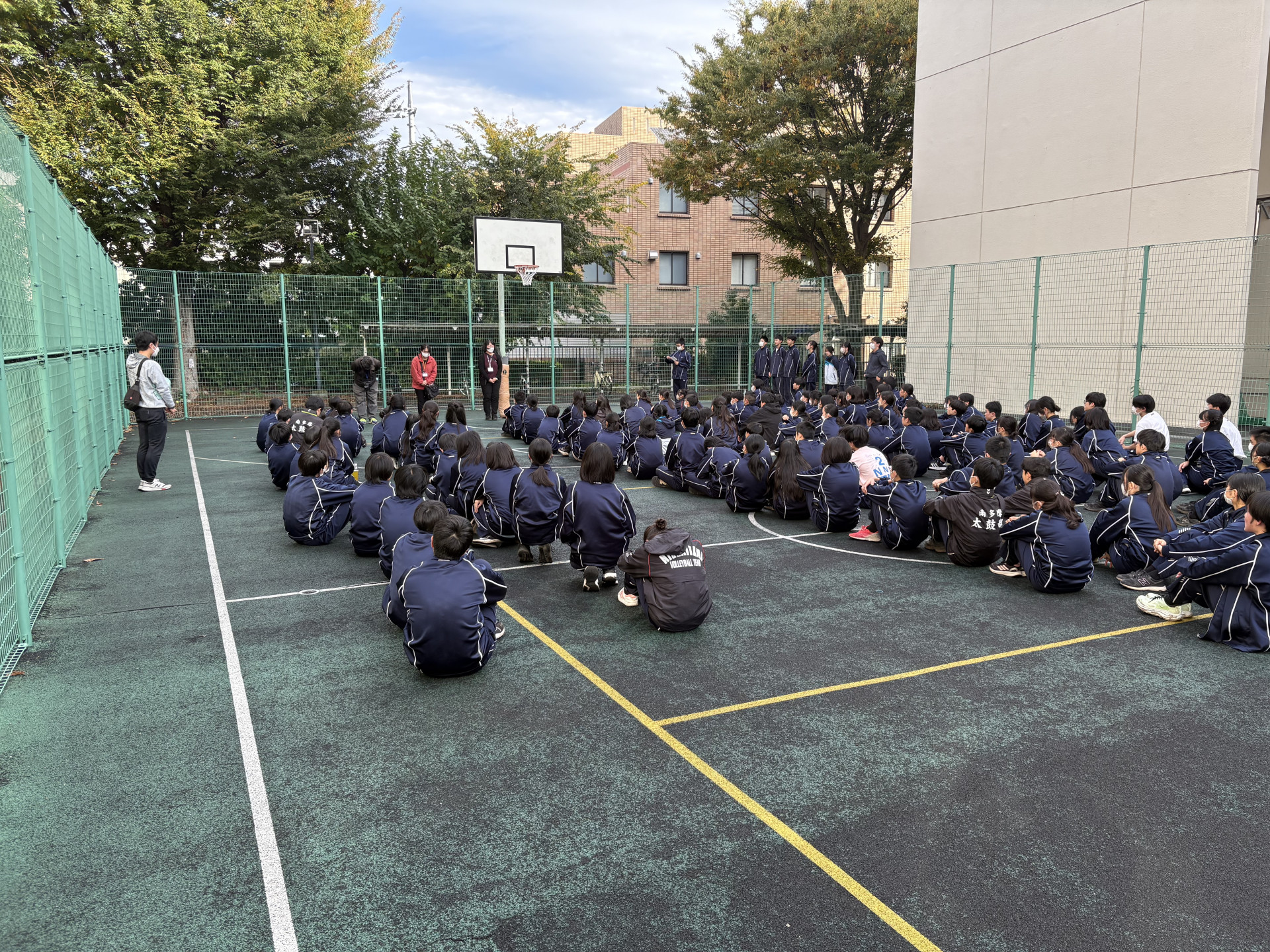 画像 -20251101-053536-f3f36d68